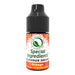 Orange Food Flavouring Drops 1L