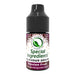 Passion Fruit Food Flavouring Drops 30ml