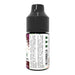 Passion Fruit Food Flavouring Drops 30ml (3)