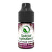 Passion Fruit Food Flavouring Drops 500ml