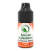 Peach Food Flavouring Drops 500ml