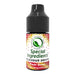 Pear Drop Food Flavouring Drops 1L