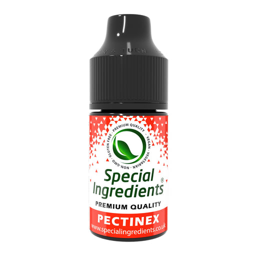 Pectinex Ultra SP-L 100ml