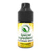 Pineapple Food Flavouring Drops 1L