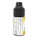 Pineapple Food Flavouring Drops 30ml (2)