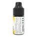 Pineapple Food Flavouring Drops 30ml (3)