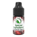 Pomegranate Food Flavouring Drops 10L