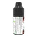 Pomegranate Food Flavouring Drops 30ml (2)