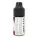 Pomegranate Food Flavouring Drops 30ml (3)