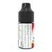 Popcorn Food Flavouring Drops 30ml (2)