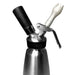 Pro Whip Master Cream Whipper 1 Litre - 1L