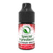 Raspberry Food Flavouring Drops 10L