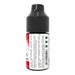 Raspberry Food Flavouring Drops 1L (3)