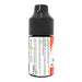 Orange Food Flavouring Drops 30ml (2)