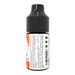 Orange Food Flavouring Drops 30ml (3)