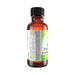 Lime Flavouring Oil 500ml - Special Ingredients