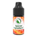 Hickory Liquid Smoke - smoke flavouring