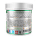 Nutritional Yeast Flakes 250g - Special Ingredients