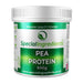 Pea Protein 500g