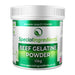 Beef Gelatine Powder 10kg