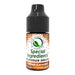 Salted Caramel Food Flavouring Drops 30ml