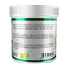 Sodium Benzoate 10kg_3 - Special Ingredients