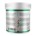 Sodium Benzoate 10kg_4 - Special Ingredients