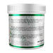 Sodium Benzoate 250g_2 Special Ingredients