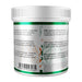 Sodium Benzoate 250g_4 Special Ingredients