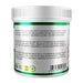 Sodium Benzoate 500g_3 - Special Ingredients