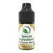 Sparkling Wine Food Flavouring Drops 30ml