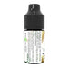 Sparkling Wine Food Flavouring Drops 30ml (2)