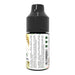 Sparkling Wine Food Flavouring Drops 30ml (3)