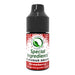 Strawberry Food Flavouring Drops 1L