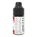 Strawberry Food Flavouring Drops 30ml (3)