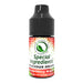 Strawberry Mojito Food Flavouring Drops 1L