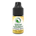 Vanilla Custard Food Flavouring Drops 1L