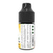 Vanilla Custard Food Flavouring Drops 1L (3)