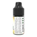 Vanilla Food Flavouring Drops 1L (3)