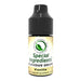 Vanilla Food Flavouring Drops 500ml