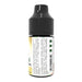 Vanilla Food Flavouring Drops 500ml (3)