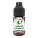 Vegan Beef Food Flavouring Drops 30ml