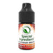 Vegan Chicken Food Flavouring Drops 1L