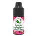 Vegan Ham Food Flavouring Drops 10L