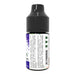 Violet Food Flavouring Drops 500ml (3)