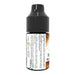 Walnut Food Flavouring Drops 1L (2)