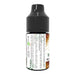 Walnut Food Flavouring Drops 30ml (2)