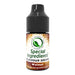 Walnut Food Flavouring Drops 500ml