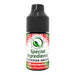 Watermelon Food Flavouring Drops 10L