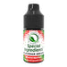 Watermelon Food Flavouring Drops 1L